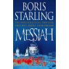 Messiah (Boris Starling)(Brožovaná)