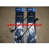 Citroen C3 12/05- tyčka stabilizátora Sada L+P