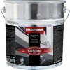 Pragoprimer Standard S2000 základná farba na kov, 0100 biela, 9 l