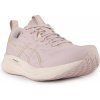 Asics Gel-Pulse 16 W 1012B755250 mineral beige/cream