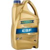 Ravenol ESF Extra Servo Fluid 4 l