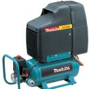 Makita AC 640