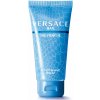 Balzam po holení VERSACE Man Eau Fraiche 75 ml (8018365500051)
