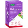 EVALAR - ANTIOXIDAČNÝ KOMPLEX vitamínov a minerálov 60 tbl