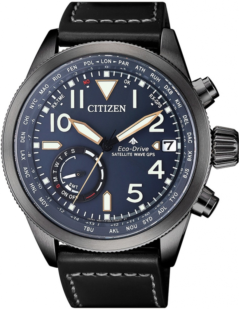 Citizen CC3067-11L