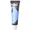 RefectoCil Eyelash and EyeBrow Tint 15 ml, 2 modročierna