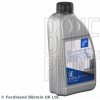 Blue Print Automatic Transmission Oil ADG05529 1 l