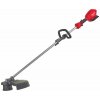 MILWAUKEE M18 FOPHLTKIT-0 aku motorová jednotka/vyžínač, 2-st. 4900/6200 ot./min, 18 V bez batérie 4933464956