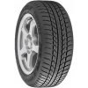 Zimná pneumatika Kingstar Radial SW40 205/60R16 96 H