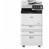Canon iR ADVANCE DX C259i