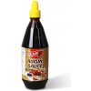 Suree omáčka Hoisin 700 ml