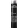 The Organic Hydrating Glaze Soy And Oat 200 ml