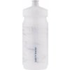 Force DIRTY ROAD 550 ml