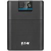Eaton 5E700UD