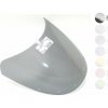 MRA WINDSHIELD OEM TYPE, CLR