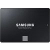 Samsung 870 EVO 500GB / 2.5