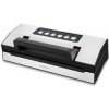 VS 813 Vacuum Sealers Catler