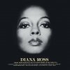 Ross Diana: Diana Ross - 2CD