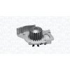 Vodné čerpadlo, chladenie motora MAGNETI MARELLI 352316170916