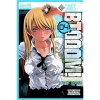 BTOOOM!, Vol. 4