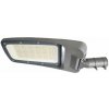 LED Solution LED verejné osvetlenie 200W 170lm/W Premium SRSL200W-230V/4