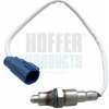 Lambda sonda HOFFER 7481848
