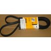 CONTITECH 6PK2404 Klinový remeň Škoda 2.5 TDI 114/120kW - 059903137H