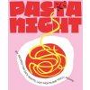 Pasta Night (Kaloper,Deborah)(Pevná)