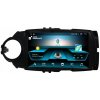 RÁDIO NAVIGÁCIA GPS TOYOTA YARIS III 2017-2019 ANDROID CARPLAY 2/64 GB