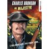 Mr. Majestyk DVD