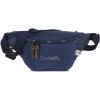 Ľadvinka Bench Terra classic 2,5 L modrá