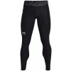 Under Armour HG Print black