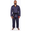 GI pre brazílske jiu-jitsu Venum Contender 2.0 lavender grey