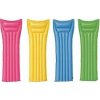 BESTWAY Nafukovačka do vody 183x69cm