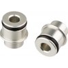 Konverzný kit FULCRUM, pre MTB zadné kolesá, z 12x135 mm pevnej osi na 10x135 mm rýchloupinák