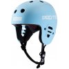 Pro-Tec - Sky Brown Full Cut Blue - helma Velikost: XS