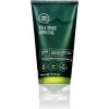 Paul Mitchell Tea Tree Special Styling Gel 150 ml