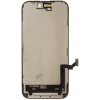 LCD Displej + Dotykové sklo iPhone 15