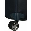 Samsonite RE-LITE SPINNER 83/31 EXP - rozšíriteľný 156/170 l - XL kufor, baliace kocky a personifikačné nálepky v cene 154969 - Midnight blue 154969