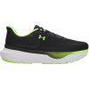 Under Armour UA Infinite Pro 2 3028168 005