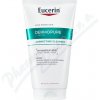 Eucerin DERMOPURE CLINICAL Exfoliačný čistiaci gél pleť so sklonom k akné, na tvár a telo 150 ml