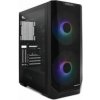 Komputronik Infinity R590 BTO Ryzen 9 | RTX 3060 | 32GB | 2TB | Windows 11 Home