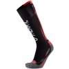 Therm-ic Ultra Warm Nordic Socks S.E.T. 35-36