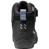 SiDi Urban META 2 black/black - 40