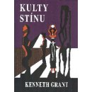 Kulty stínu