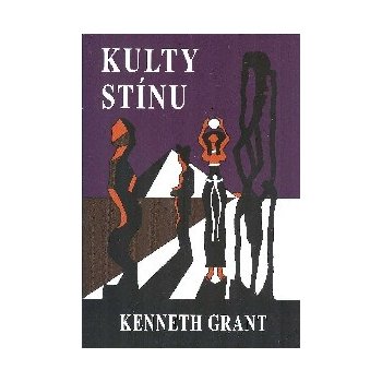 Kulty stínu