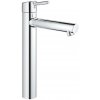 GROHE 23920001