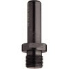 CMT C53208001 Upínacia stopka - S=8x30 LB35 (pre C501)