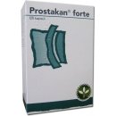 Prostakan Forte 120 kapsúl