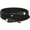 HDMI CABLE 3m black RODE